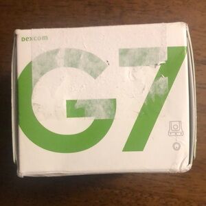 Sensor New Sealed in Box Never Opened